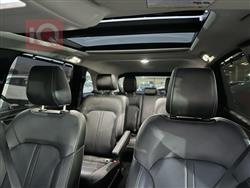 مازدا CX-90